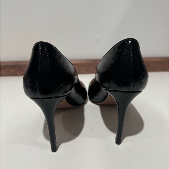 Prada Pumps- size 39 - Picture 6 of 8